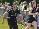 Estafette 2016 III - 040.jpg